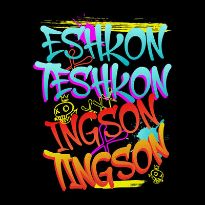Shop All Tees