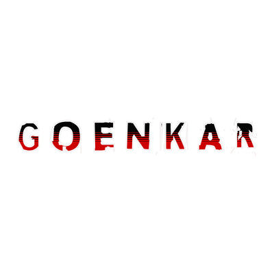 The Essentials | Goa Graphic T-Shirts