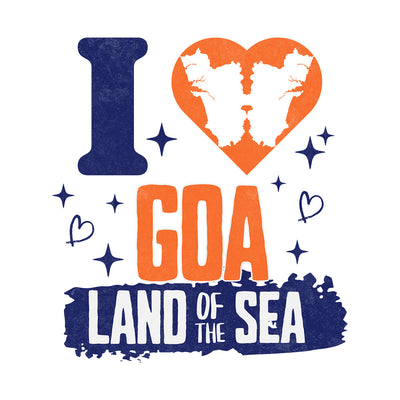 Goa Travel & Adventure