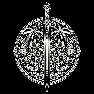 Cult Standard