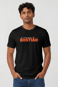 Bostião Aiz Bosea Mure | Unisex Goa Graphic T-Shirt