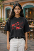 MOG ASUN | Susegad Street T-Shirt