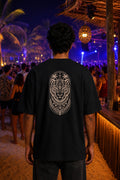 Tiger of Goa | Wild Goa