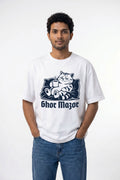 Ghor Mazor | Konkani Homebody Tee