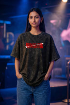 Banalkar | The Legend of the Arrow Premium T-Shirt