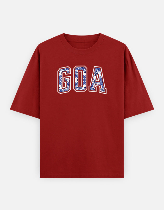 Front_1_c_10.jpg