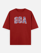 Front_1_c_10.jpg