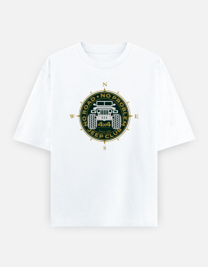 Front_1_c_1.jpg