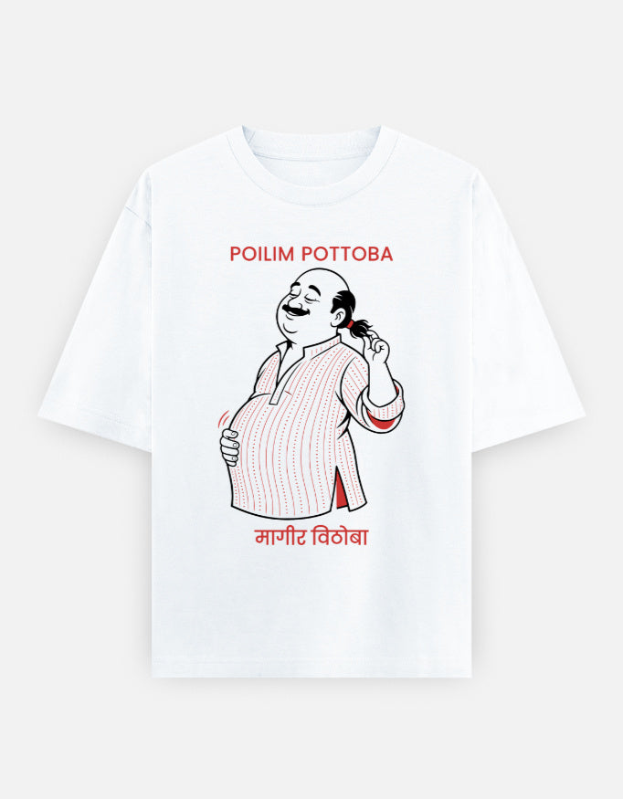 Front_1_c_1.jpg