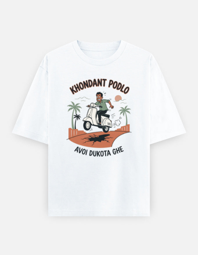 Front_1_c_1.jpg