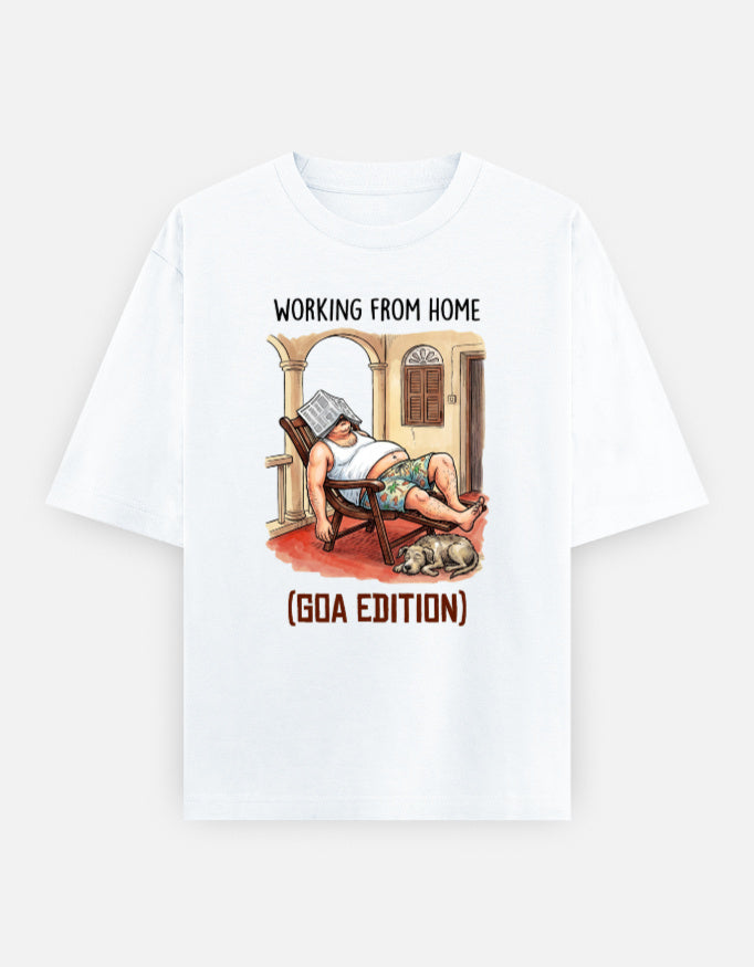 Front_1_c_1.jpg