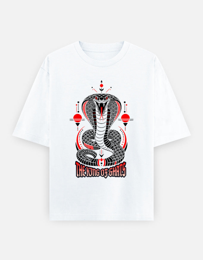Front_1_c_1.jpg