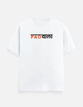 Front_1_c_1.jpg