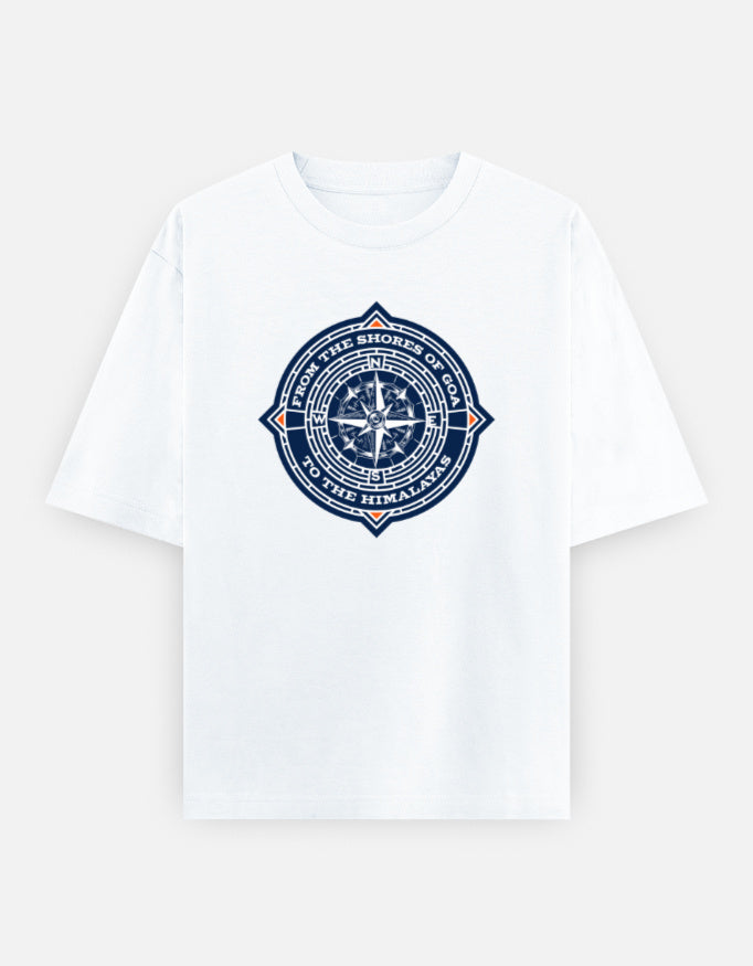 Front_1_c_1.jpg