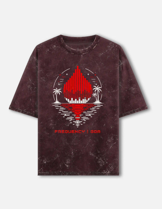 Front_1_c_25.jpg