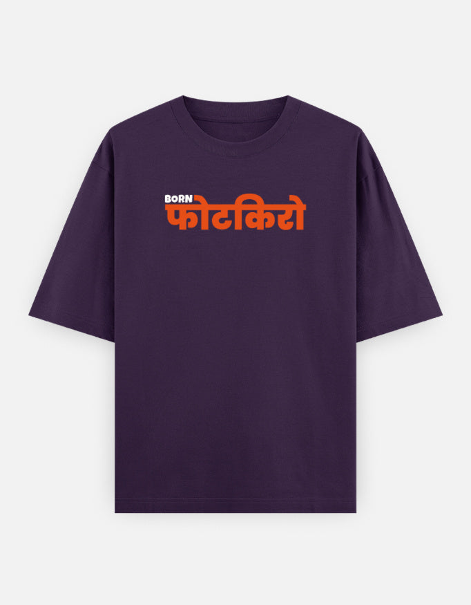 Front_1_c_26.jpg