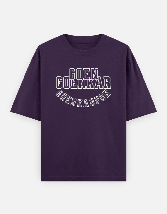 Front_1_c_26.jpg
