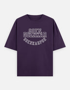 Front_1_c_26.jpg