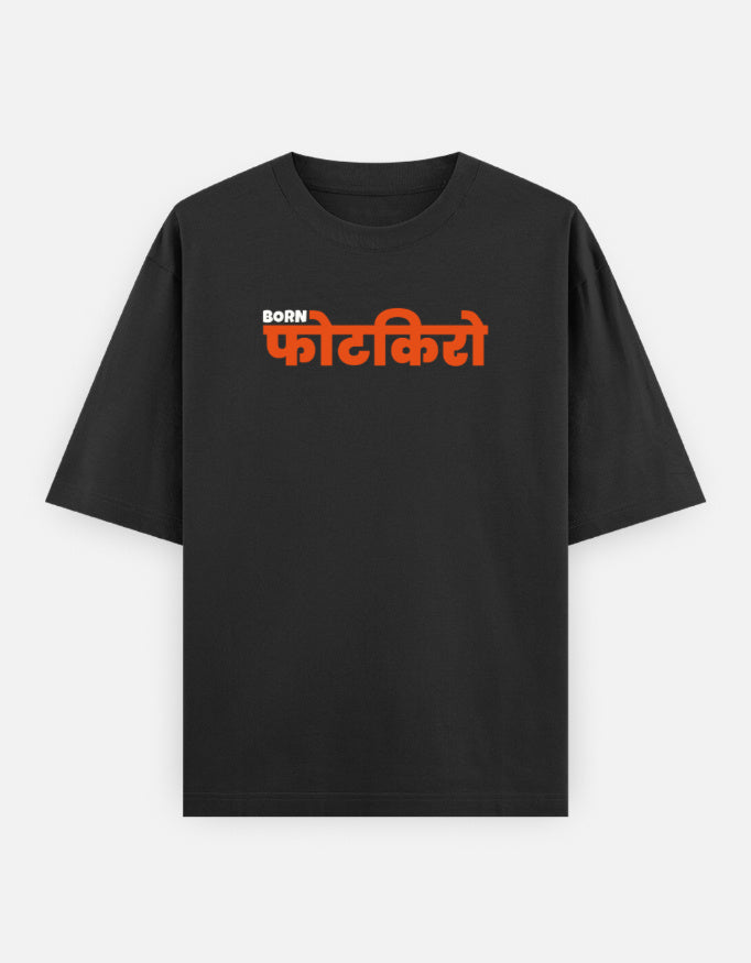 Front_1_c_2.jpg