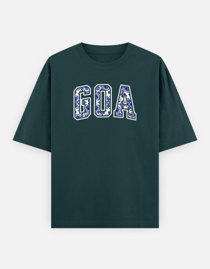 Front_1_c_38.jpg