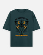 Front_1_c_38.jpg