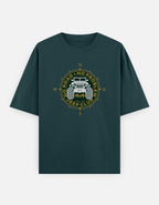 Front_1_c_38.jpg