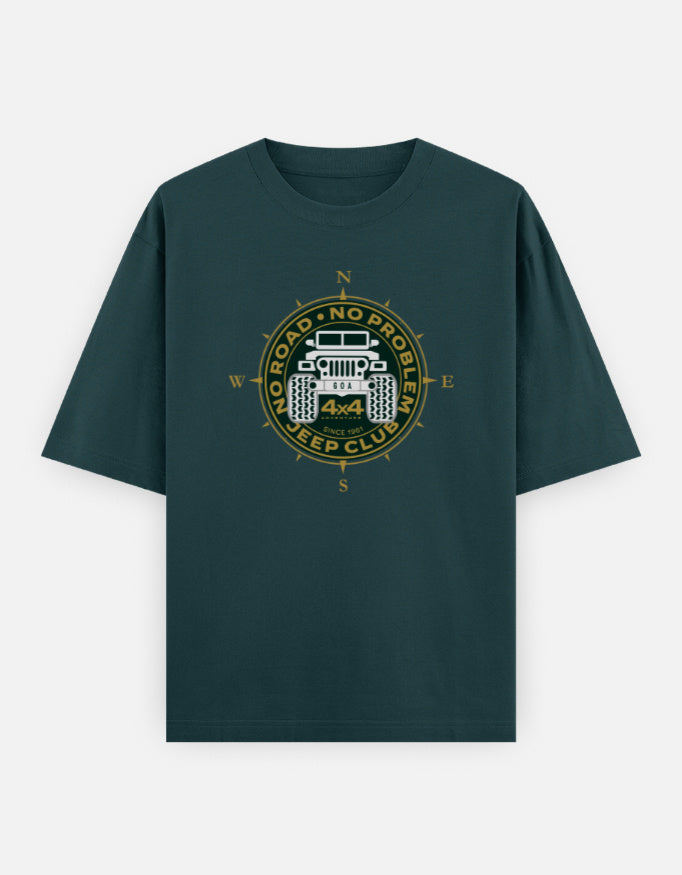 Front_1_c_38.jpg
