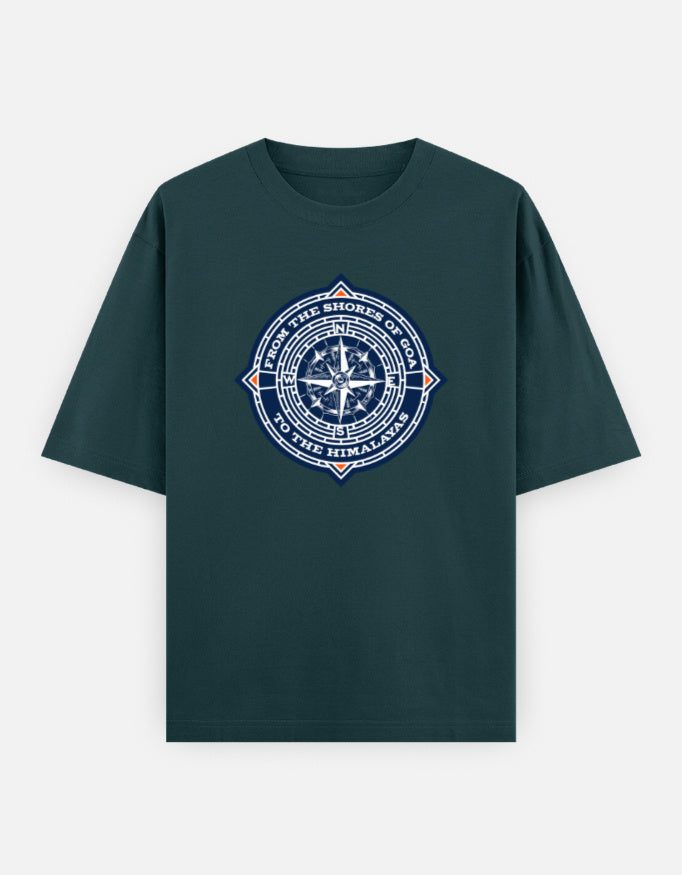 Front_1_c_38.jpg