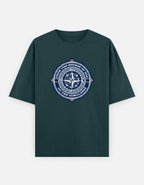 Front_1_c_38.jpg