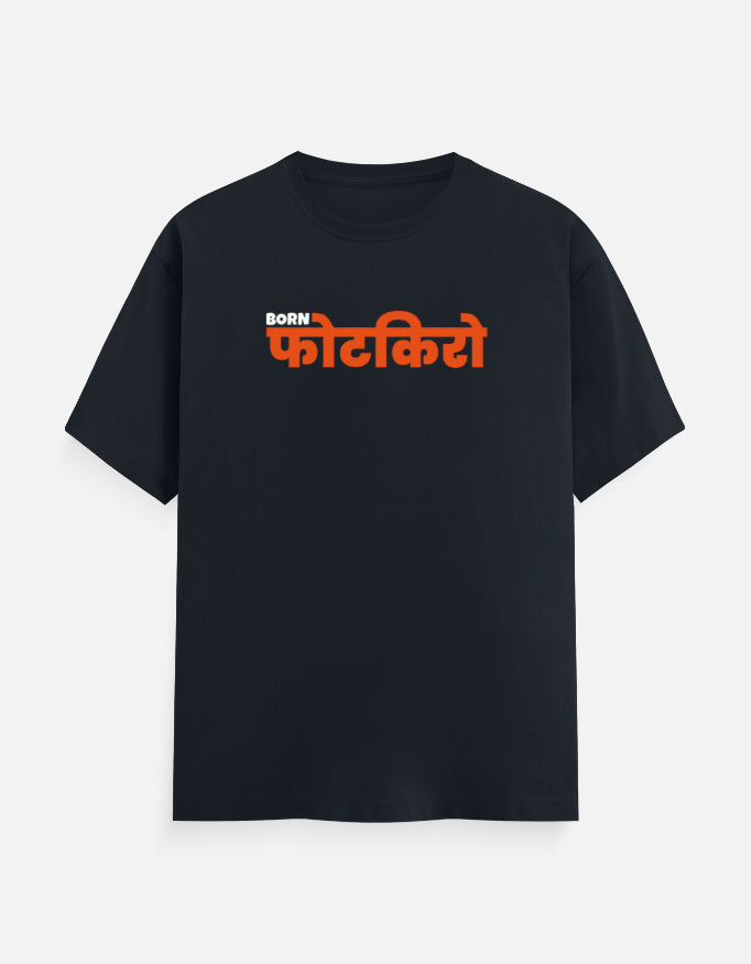 Front_1_c_3.jpg
