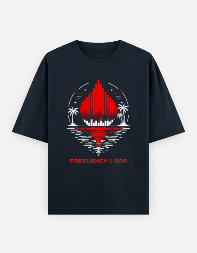 Front_1_c_3.jpg