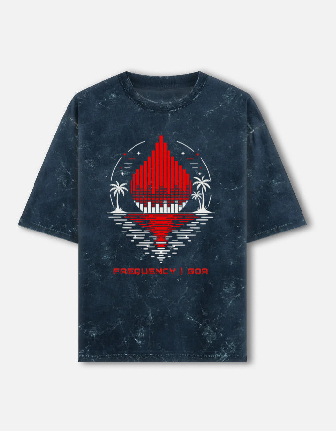 Front_1_c_3.jpg