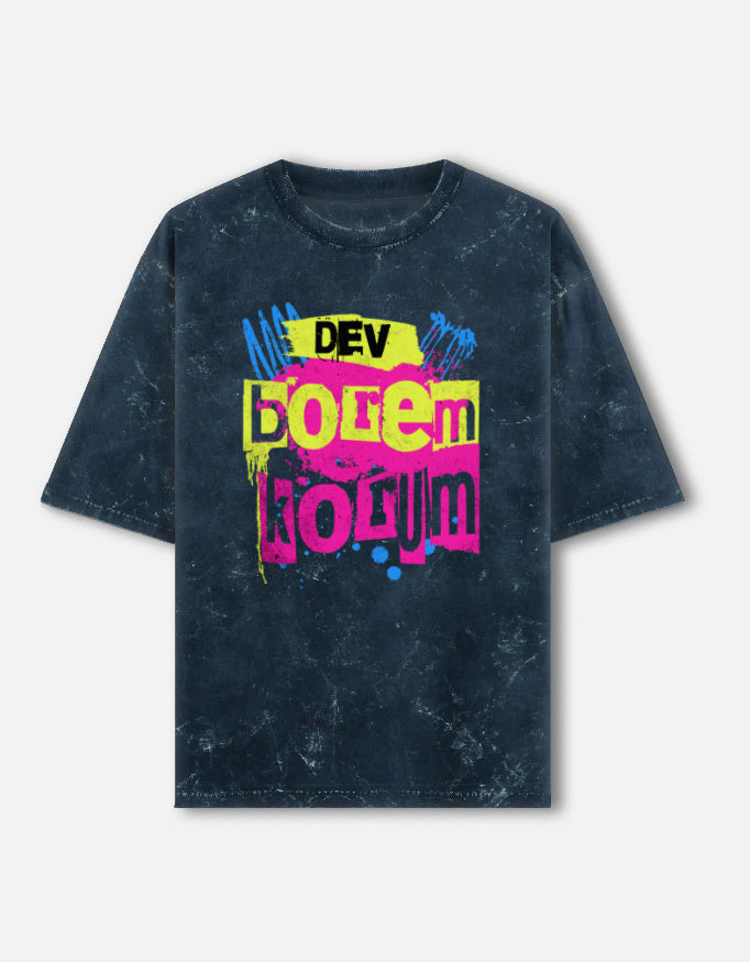 Front_1_c_3.jpg