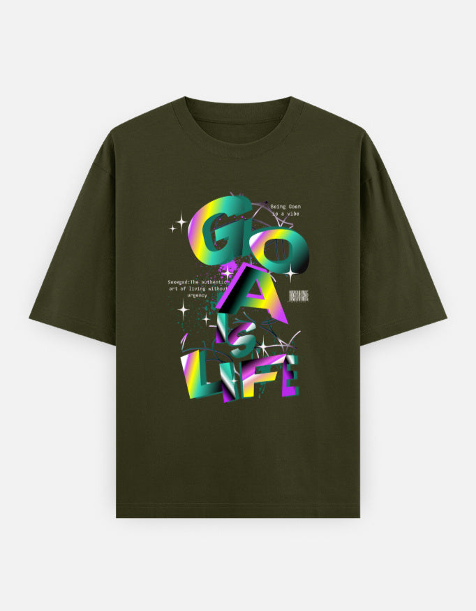 Front_1_c_41.jpg