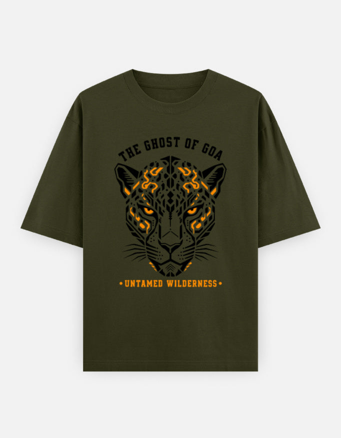 Front_1_c_41.jpg
