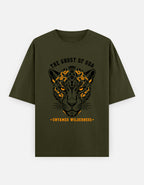 Front_1_c_41.jpg