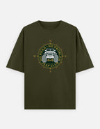 Front_1_c_41.jpg