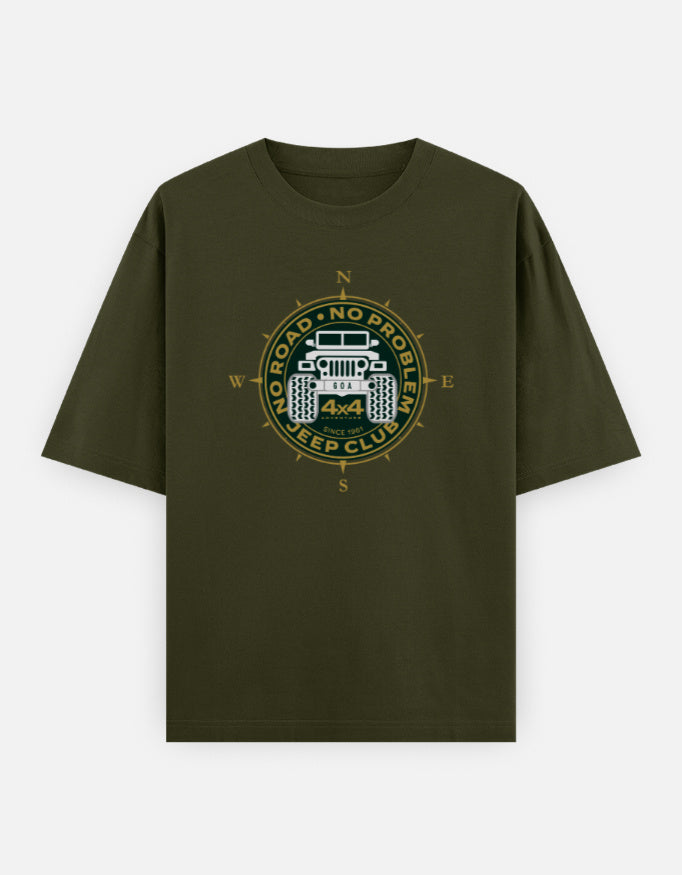 Front_1_c_41.jpg