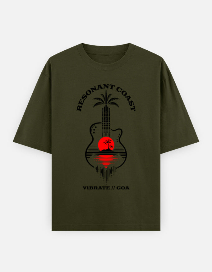 Front_1_c_41.jpg