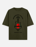 Front_1_c_41.jpg