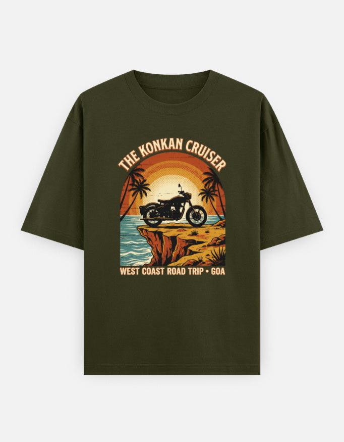 Front_1_c_41.jpg