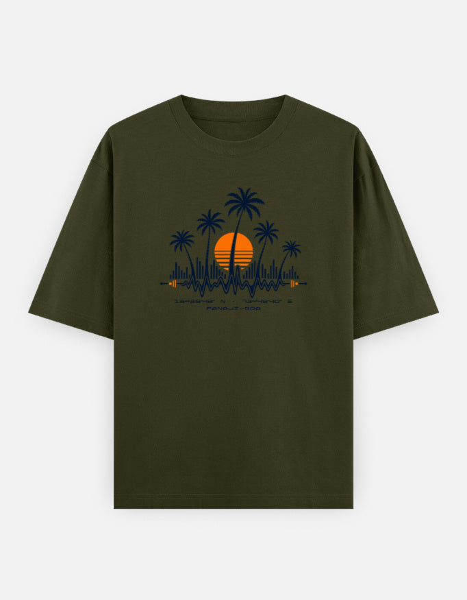Front_1_c_41.jpg