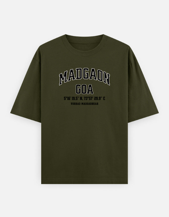 Front_1_c_41.jpg