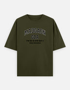 Front_1_c_41.jpg