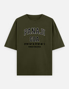 Front_1_c_41.jpg