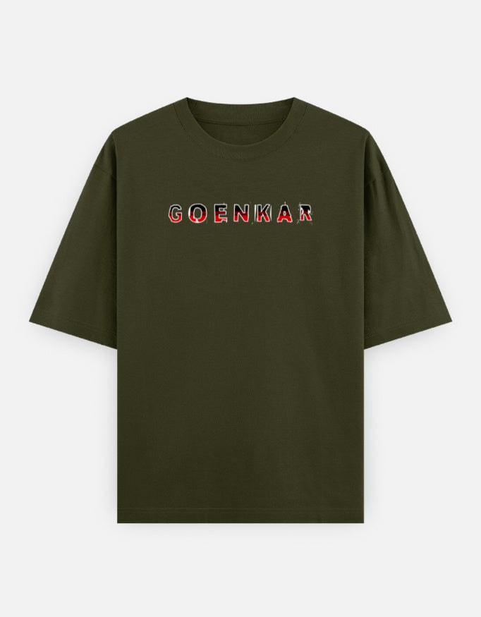Front_1_c_41.jpg