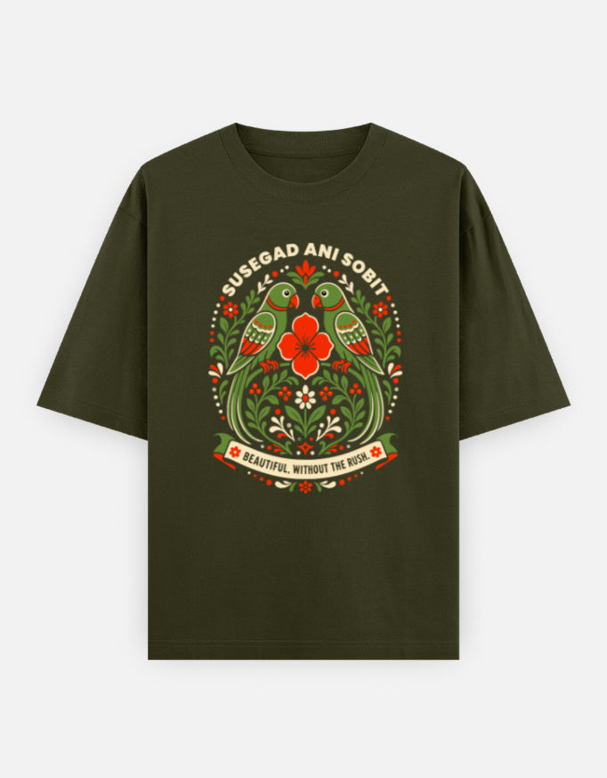 Front_1_c_41.jpg