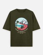 Front_1_c_41.jpg