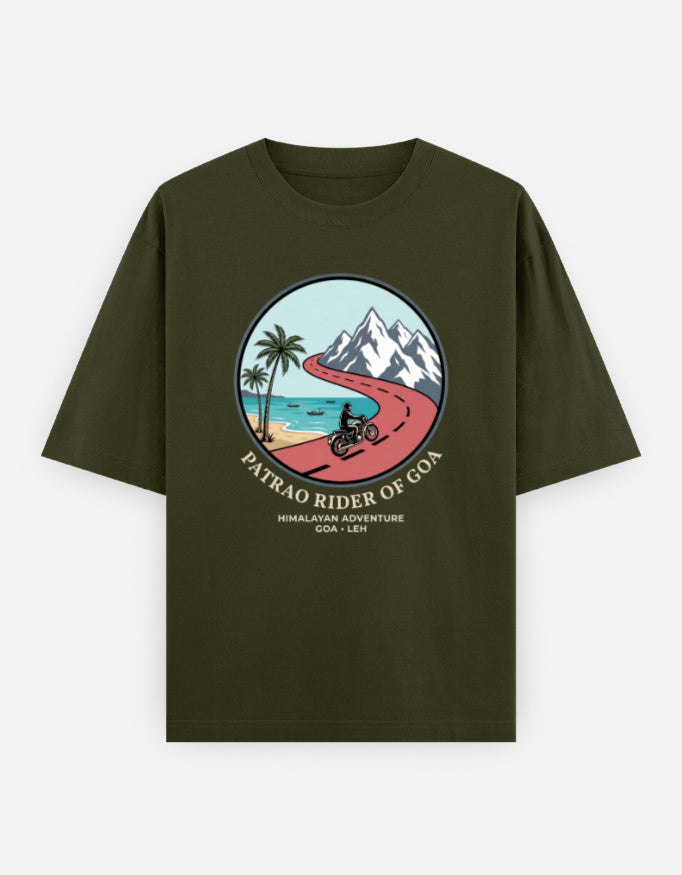 Front_1_c_41.jpg