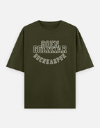 Front_1_c_41.jpg
